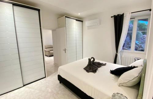 La Mer Veille - Foto 11