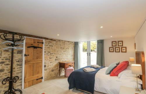 The Old Swill House - Foto 16