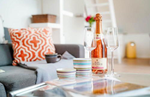 Ferienwohnung Seefeder - Foto 47