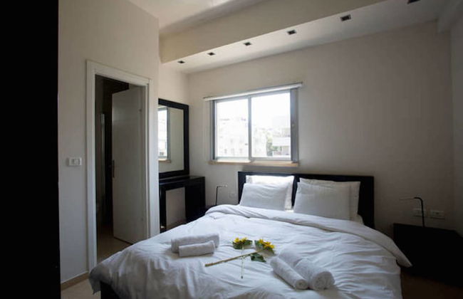 Balcony & Comfort by FeelHome - Foto 4