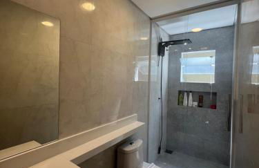 Casa de praia em Búzios - Foto 33