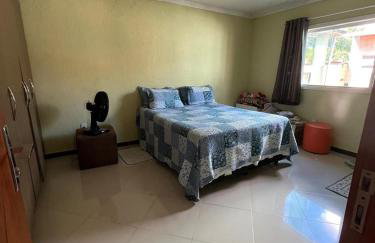 Casa Temporada em Porto Segur - Bahia - Foto 15