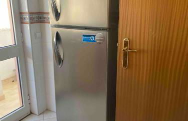 Apartamento amplio T3 Sao Bras de Alportel - Foto 16