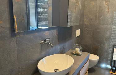 Michelle House 21 - Foto 26