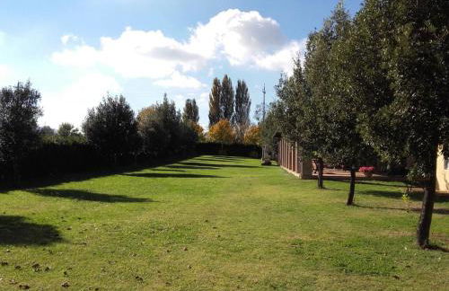 Agriturismo Il Mulino del Vescovo - Foto 32