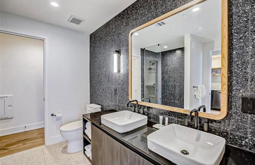 Natiivo Austin Perch - Foto 30