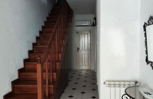 Casa Vista Douro e Paiva - Foto 17