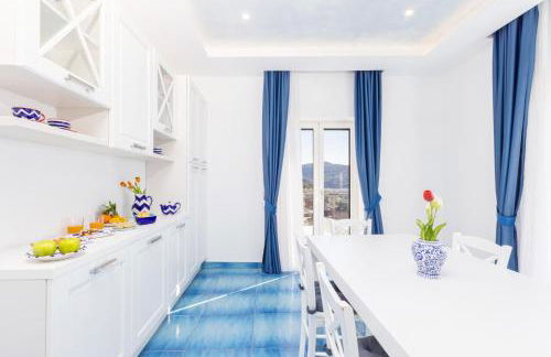 Maison Giordana - Foto 10