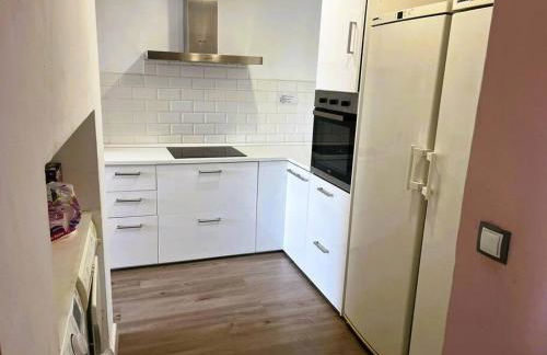 Villa Conchi - Foto 13