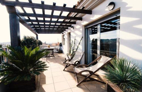 La Casa dels Abeuradors - Foto 6