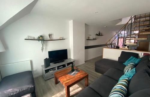 Mosel Röschen - Foto 40