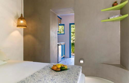 Phlea Farm Studios - Foto 45