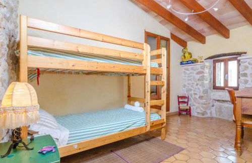 Sa Casa Vella in Vilafranca de Bonany - Foto 54