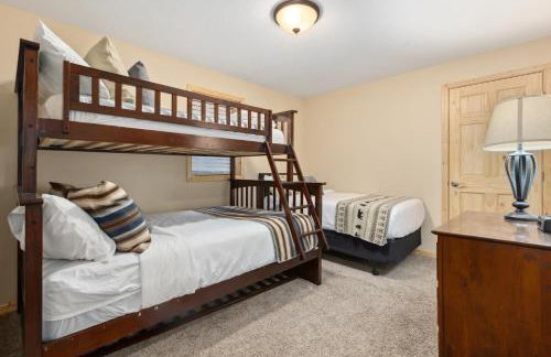 Wilderness Resort Villas - Foto 79