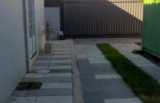 Recanto Portinho - Foto 18