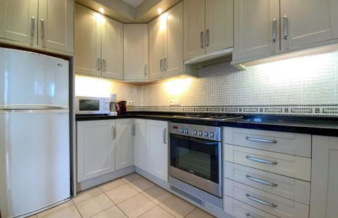 La Madrugada - Luxury Moraira Villa With Sea Views and Private Heated Pool - Foto 15