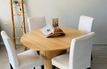 Résidence Petru-Maria - Foto 6