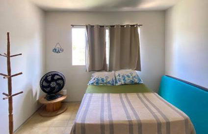 Aconchego Verde - Apartamento Olinda - Foto 48