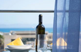 Kolymvari Hills - Foto 28