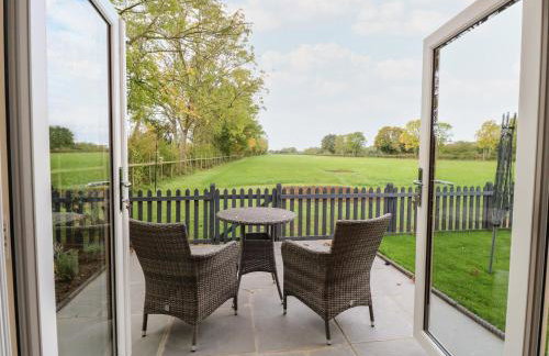 Robin's Nest - Foto 10