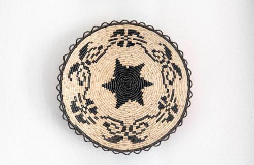 Casa Vanessa by the Sea - Foto 18