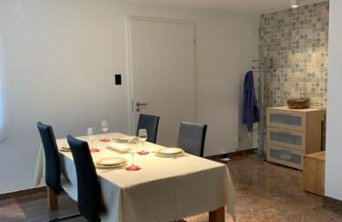 Mosaikhaus Smart Home - Foto 26