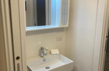 senza pensieri residence zero carlo urbino - Photo 11