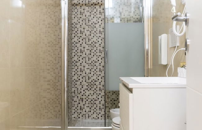 A casa dei miei - Foto 58