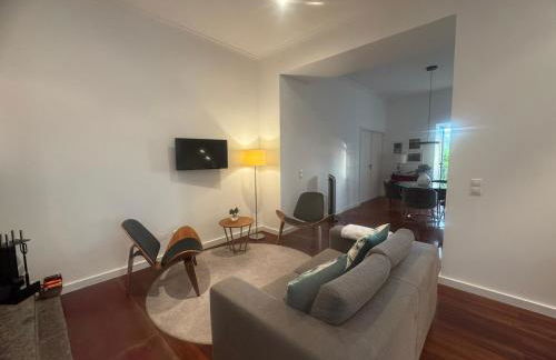 Quinta do Jasmim - Photo 10