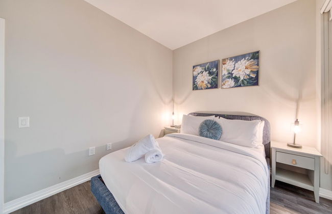 The Jarvis Suite - Foto 11