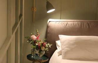 Atelier Pallavicini Suites - Photo 21