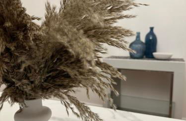 Villa Domus Dea Mondello - Foto 44