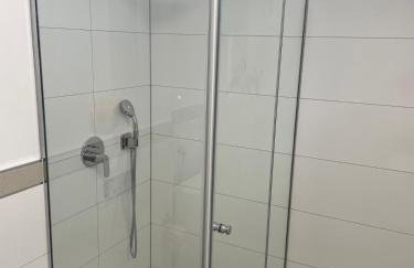 Amore Apartmani - Foto 13