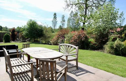 The Steading In The Park - Foto 28