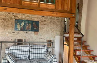 Vite in Rosa La Casetta - Foto 11