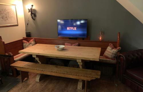 Jenson Cottage - Photo 12