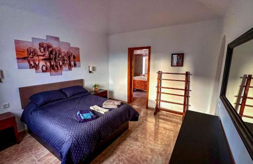 Villa Marcasita - Photo 15