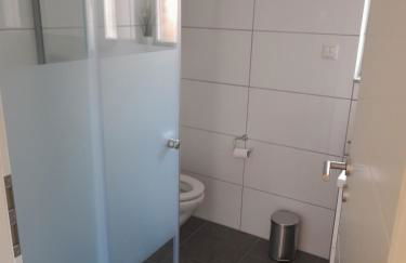 Ferienhaus Deußen - Foto 14