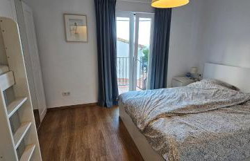 Casa Ont-Spanje - Nerja - Foto 11