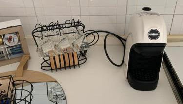 Casa vacanze SICILIA - Foto 5