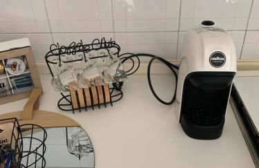 Casa vacanze SICILIA - Foto 5