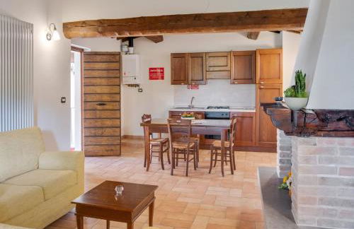 Authentic Marche Hideaway - Foto 26