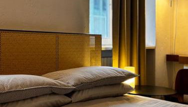 Sant'Ambrogio Apartment - Foto 3