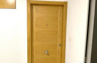 Apartamento TIERRA - Foto 25