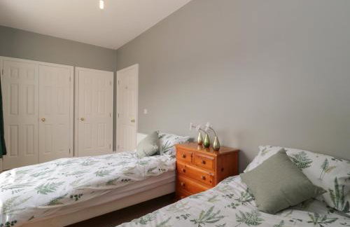 Cherry Tree House - Foto 22