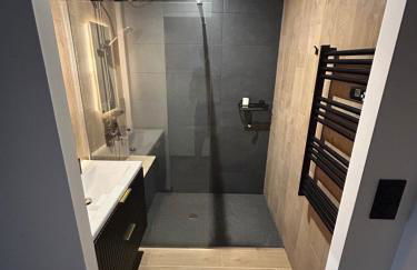 Maison SPA 2025 - Foto 10