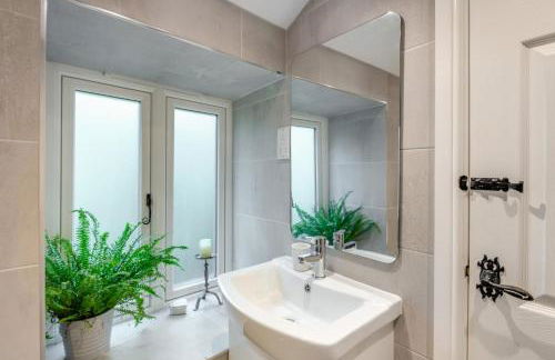 2 Bed in Bradley oc-ds1062 - Foto 12