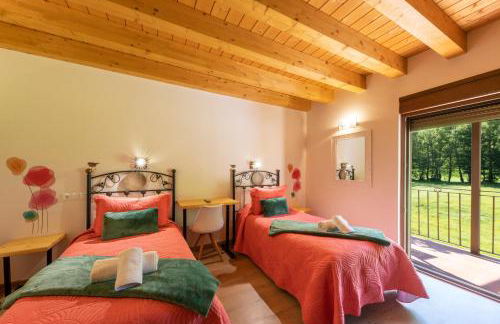 LA PANDELA - Foto 36