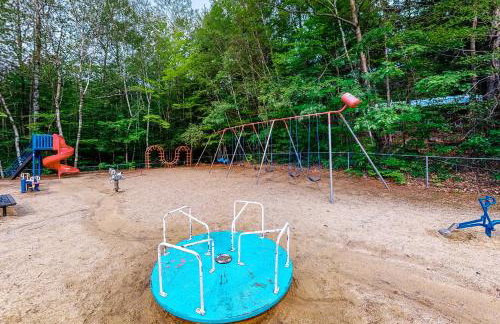 Eidelweiss Retreat - Foto 16