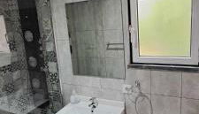 Casa VazPeralta - Foto 5